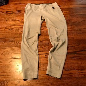 W's Patagonia Capilene Midweight Baselayers